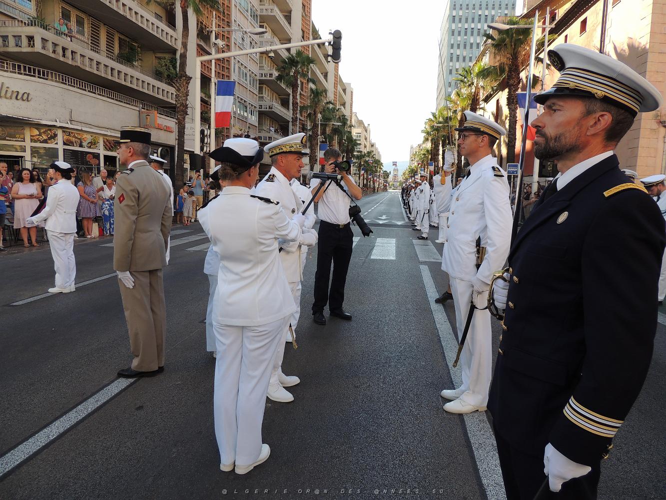 2023 07 14 TOULON CEREMONIE DU 14 07 2023 (130).JPG -           